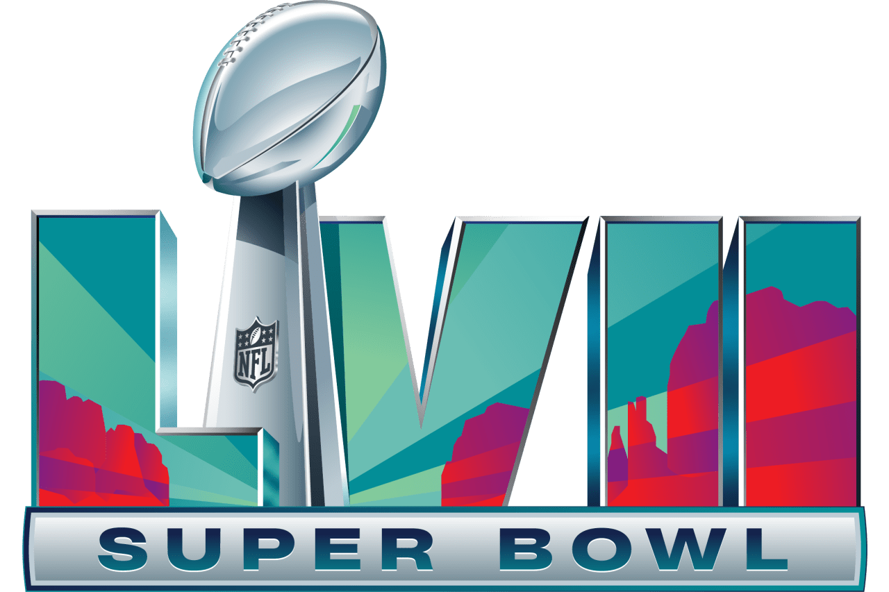 2023 Super Bowl LVII Party at the West Indian Social Club of Hartford